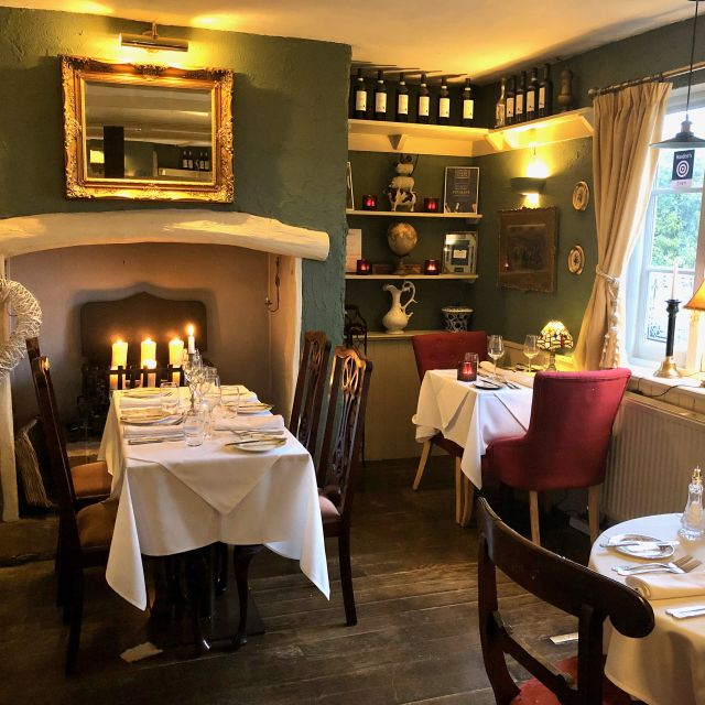 Pig & Whistle Restaurant Chelmsford, Essex OpenTable