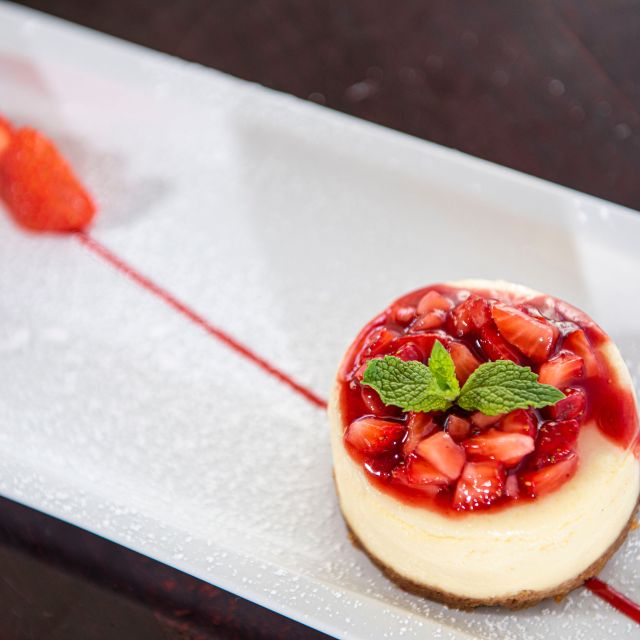 The Red Door Restaurant San Diego Ca Opentable