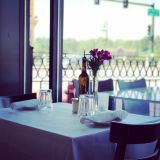 Cover image for La ZaZa Trattoria - St. Charles