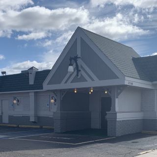 Simple Palate Restaurant