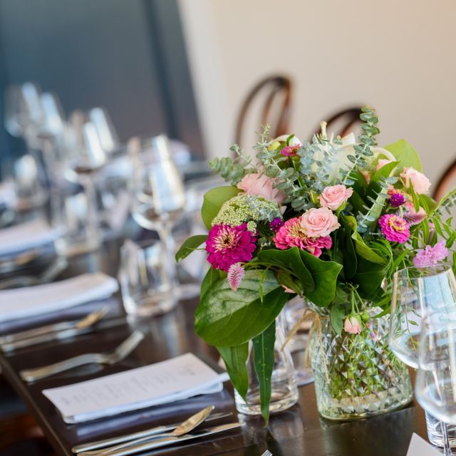 Water St Kitchen Restaurant Bundaberg, AUQLD OpenTable