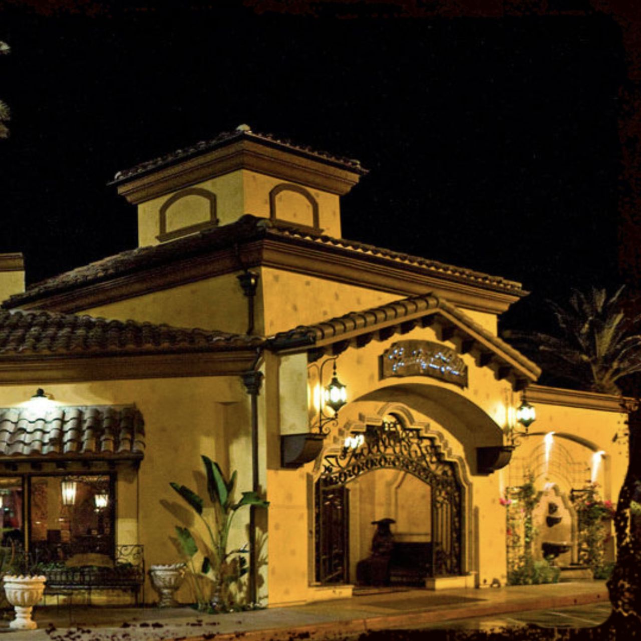 Guadalajara Grill Restaurant - Baldwin Park, CA | OpenTable