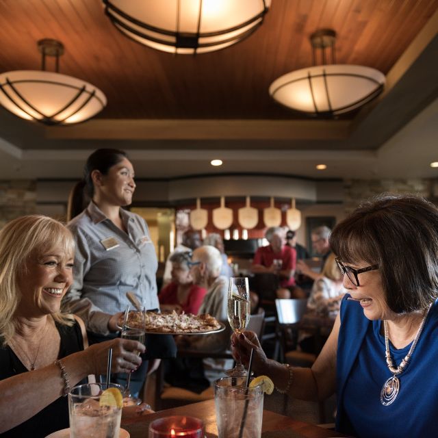 V's Taproom Updated 2024, Contemporary American Restaurant in Peoria, AZ