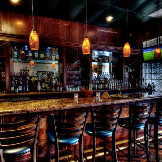 Piccolo Mondo Restaurant Huntington, NY OpenTable