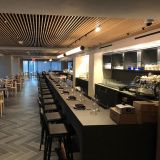 Link to restaurant profile
