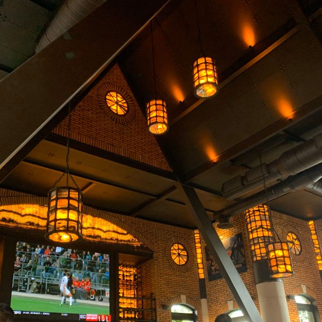 Book Restaurants In Satelite Naucalpan Lomas Verdes Opentable