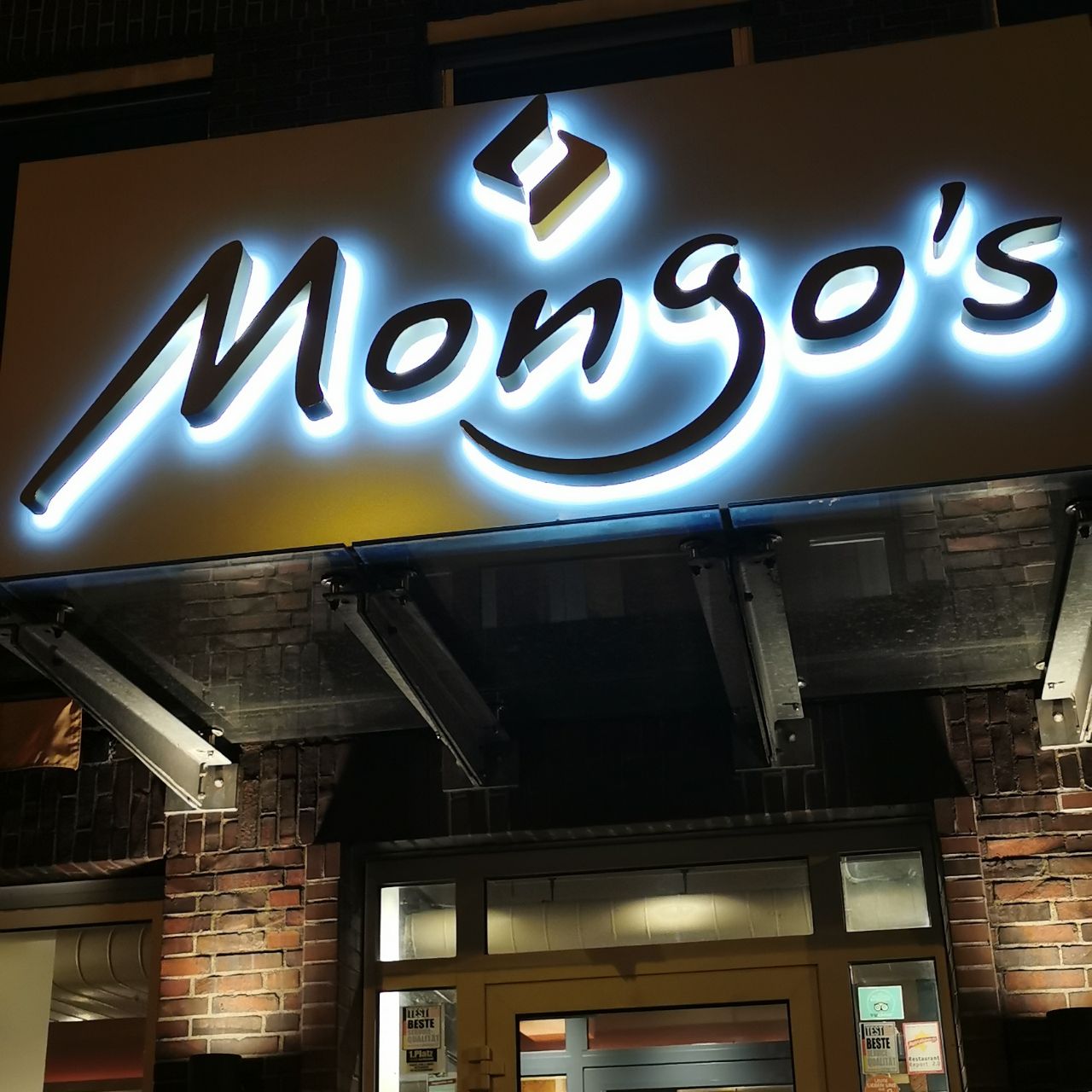 Mongo S Dortmund Nwdortmund Opentable