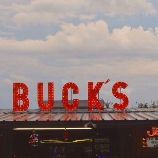 245 Restaurants In Buda Tx Opentable 245 Restaurants In Buda Tx