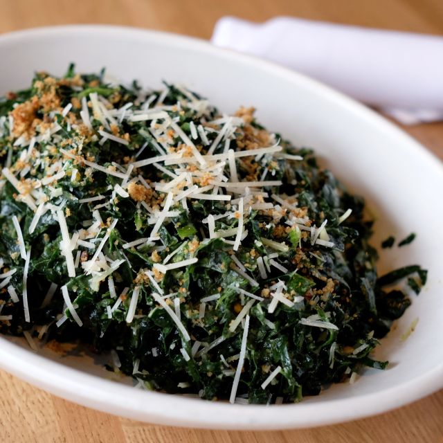 True Food Kitchen Oak Brook Restaurant Oakbrook Il Opentable