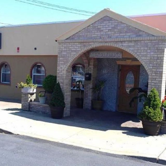 Rio Douro Italian Bistro Updated 2024, Italian Restaurant in