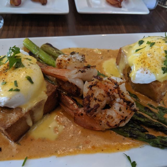 ophelia s fish house restaurant washington district of columbia dc opentable