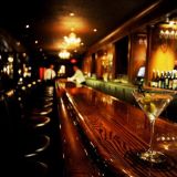 Cover image for London Chop House