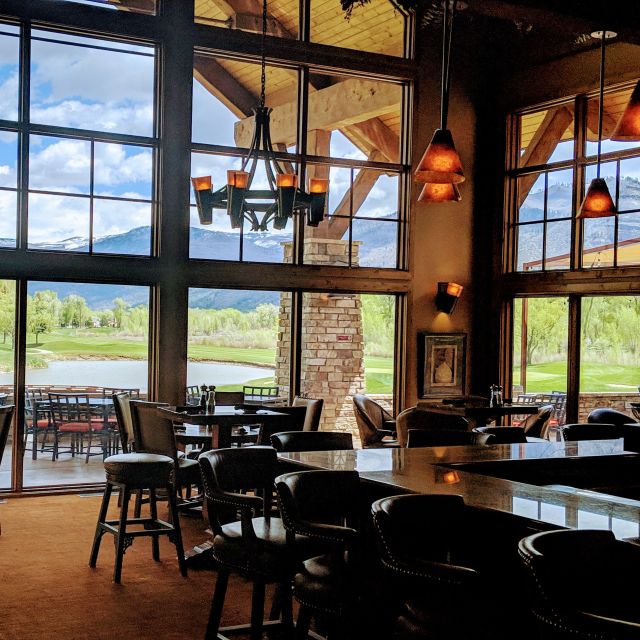 Alc At Dalton Ranch Updated 2024 American Restaurant In Durango CO   Large 