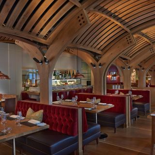 Bar Boulud