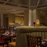 Cover image for metropolitanKC - Marriott Hotel Kansas City