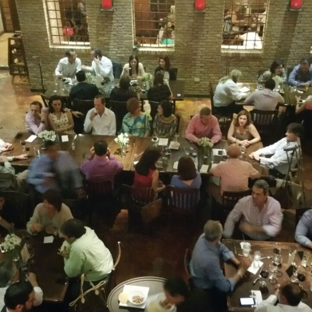 Tomatillos Actualizado en 2024, restaurante internacional en Nuevo