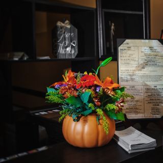 Bella Fig Restaurant