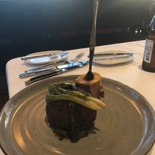 l auberge casino baton rouge 18 steak