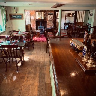 The Star Witley