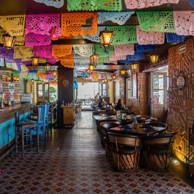 el-mexicano-top-rated-restaurant-in-ciudad-de-m-xico-cdmx-opentable