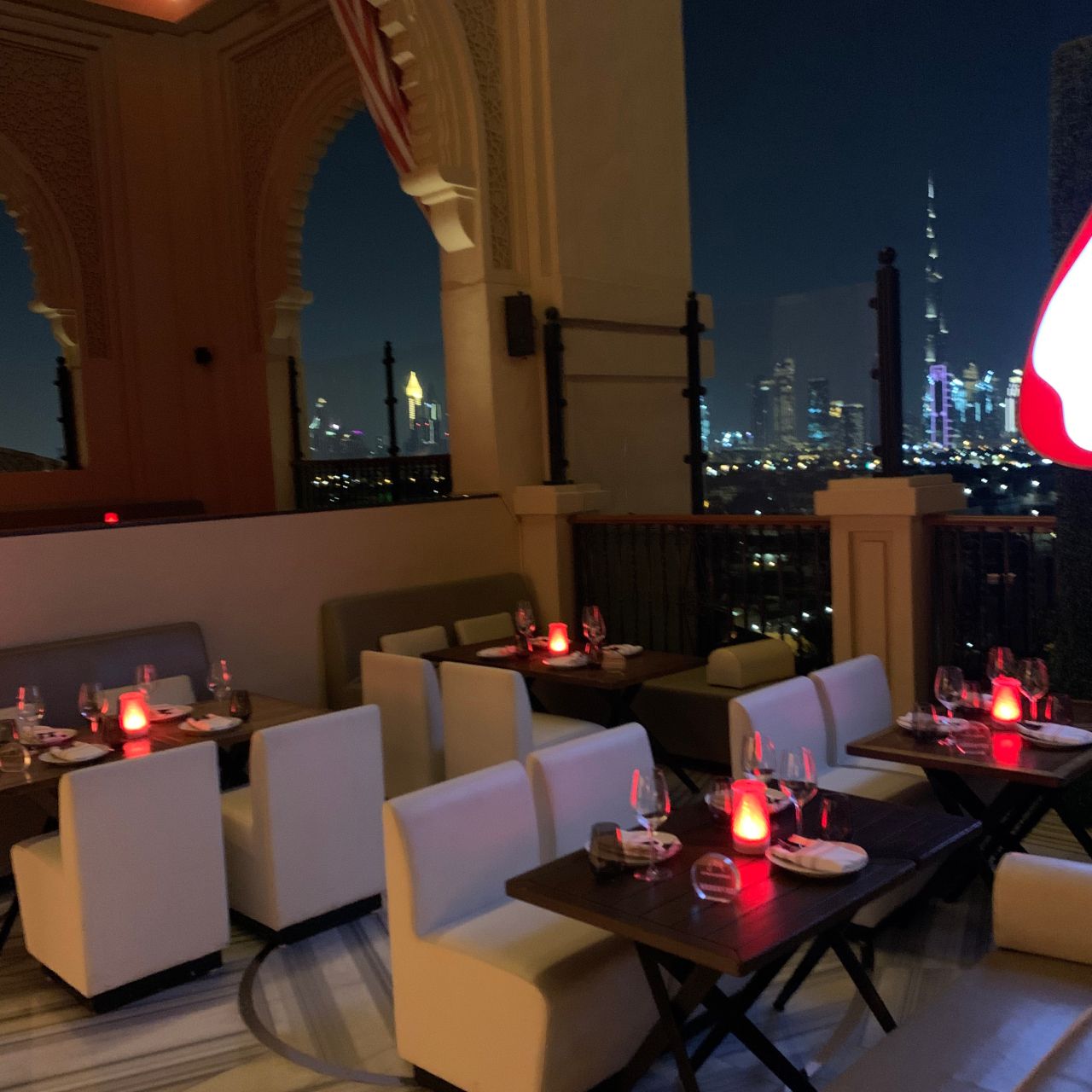 Featured image of post Mercury Lounge Four Seasons Dubai : Mint lounge at four seasons hotel casablanca.