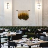 Eden Private Dining