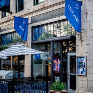 27 Restaurants Near Hilton Garden Inn Akron Opentable 27 Restaurants Near Hilton Garden Inn