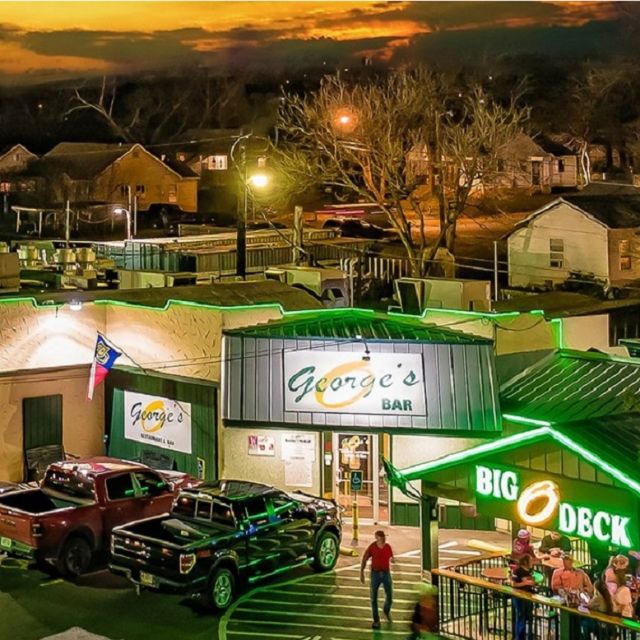 Updated 2024, American Restaurant in Waco, TX