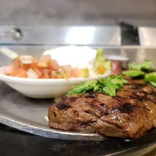 Rango’s Tex-Mex & Grill