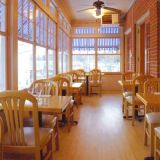 Cover image for Osaka Northampton