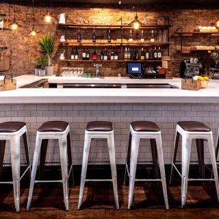 Plado Tasting Bar