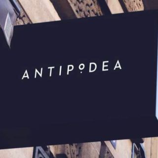 Antipodea Richmond