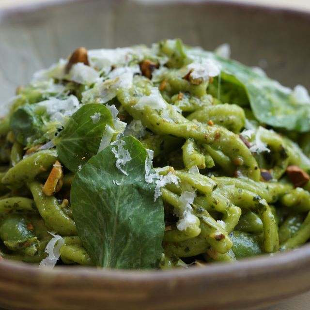 Restaurant Ada's Wine Bar Las Vegas, , NV OpenTable