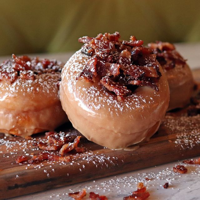 Great Maple Fashion Island Restaurant Newport Beach, , CA OpenTable