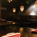 Cover image for Flame NYC - No Hibachi (Regular Tables Only)