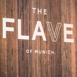 The Flave