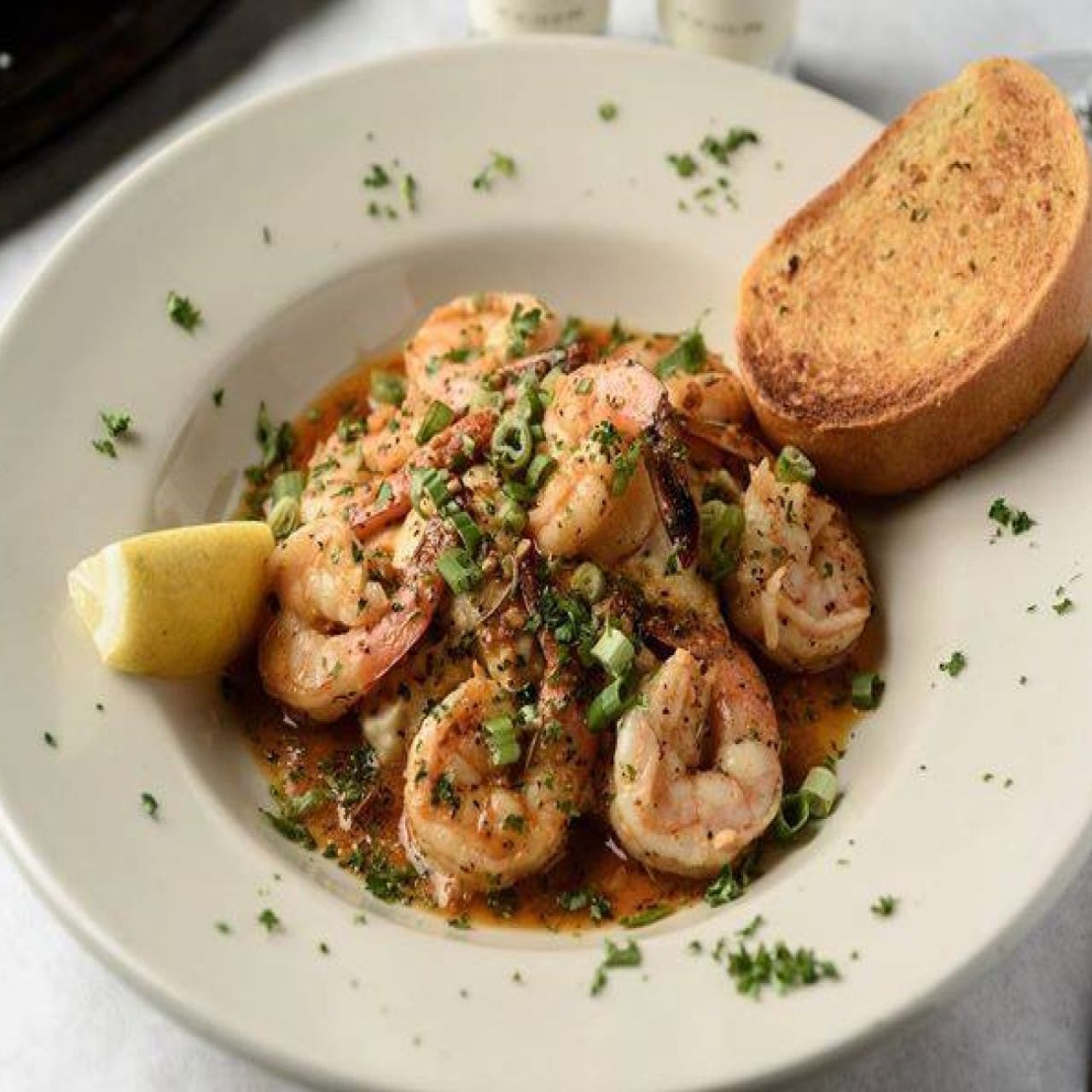 Montana S Rib And Chophouse Billings Restaurant Billings Mt Opentable