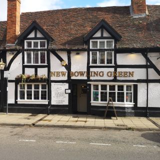 New Bowling Green
