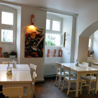 Vino e Cucina