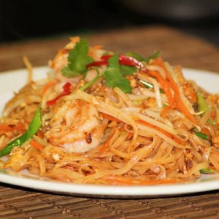 Nam Thai