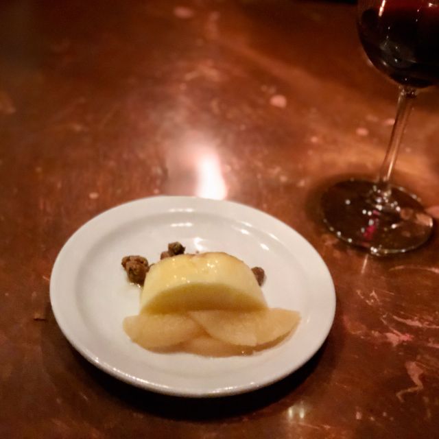 Ceia Kitchen And Bar Restaurant Newburyport Ma Opentable