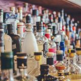 Cover image for Bishop & Bagg