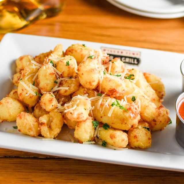 Texans V.S. Seahawks, Relax, enjoy the game, and have some Wisconsin  Cheese Curds! During game hours we will have happy hour prices on  appetizers and drinks. We look forward