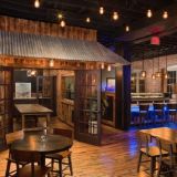 Cover image for Go Fish Seafood And Sushi Bar