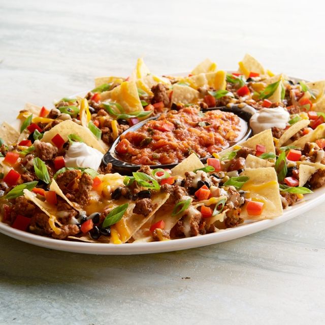 Rainforest Cafe Grapevine Mills Restaurant Grapevine Tx Opentable