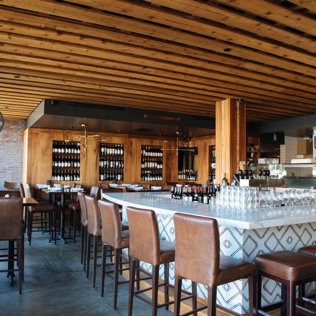 Wine Gallery Restaurant Laguna Beach, CA OpenTable