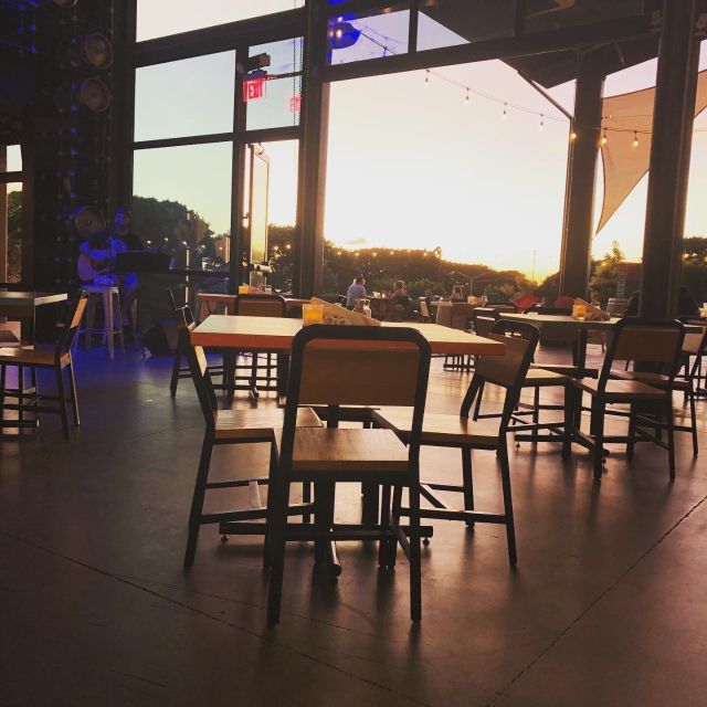 Maui Brewing Co Kihei Restaurant Kihei Hi Opentable