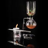 Cover image for La Grande Table Gastronomique par Jrme Ferrer