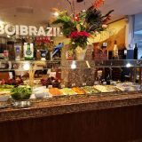 Cover image for BoiBrazil Churrascaria