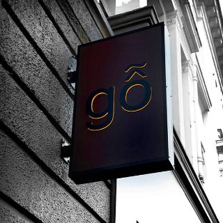 Go Viet